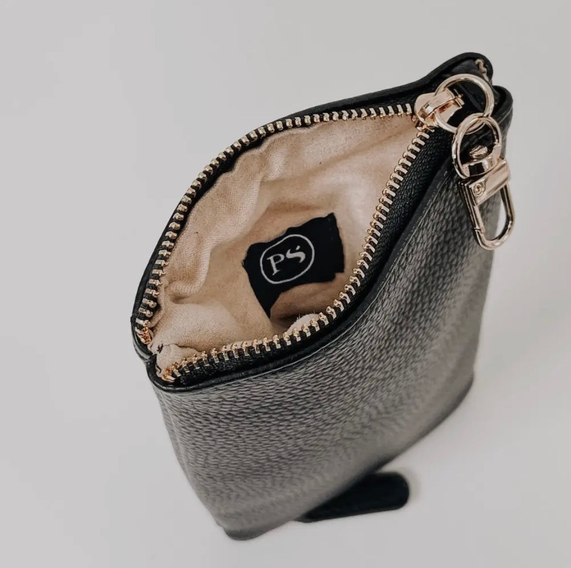 G: Skyla 2-in-1 Glasses Case Holder