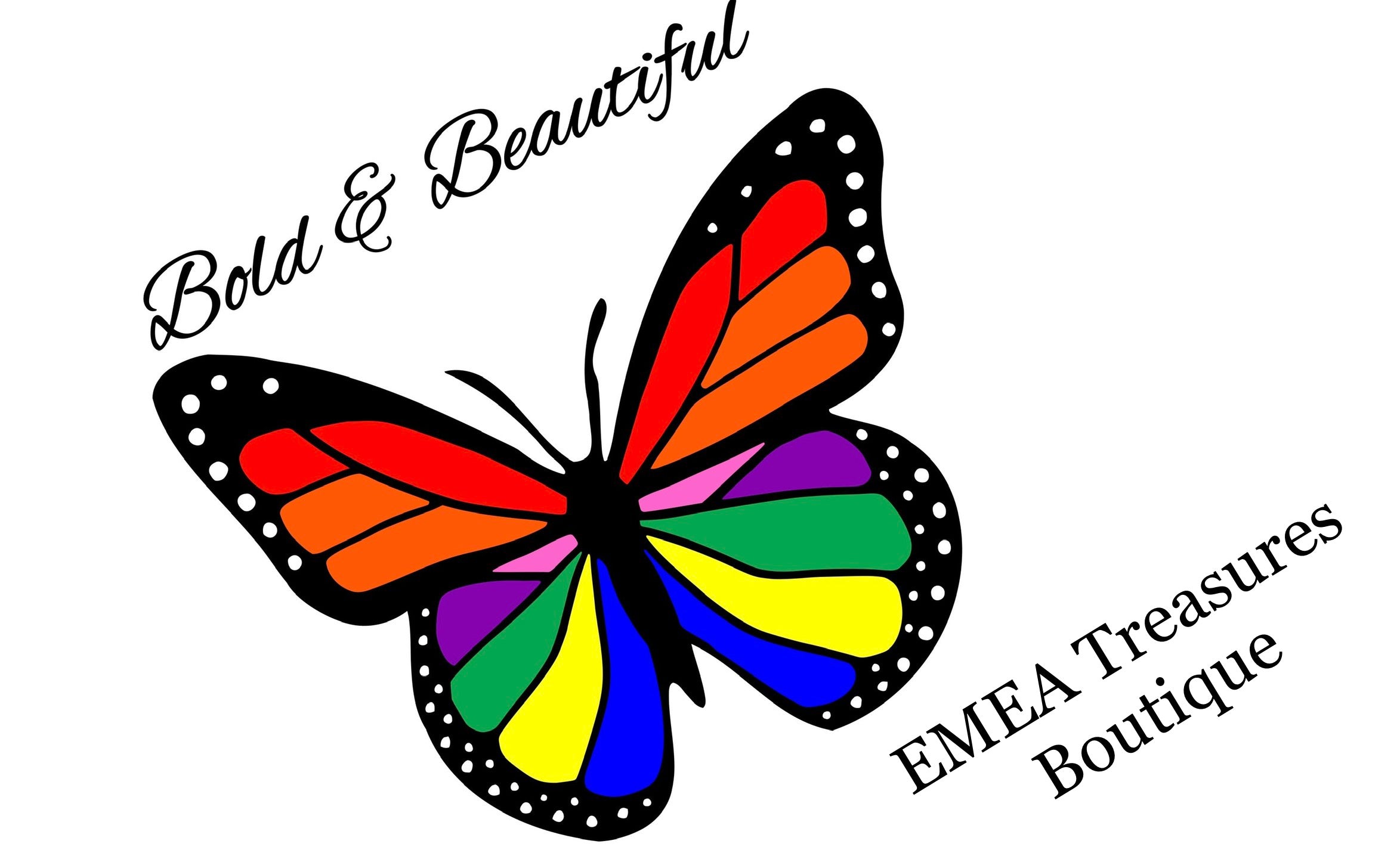 Emeatreasuresboutique