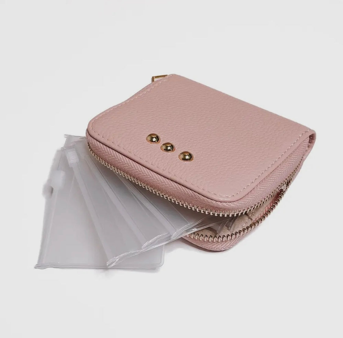 T: Wonderer Pouch Travel Organizer