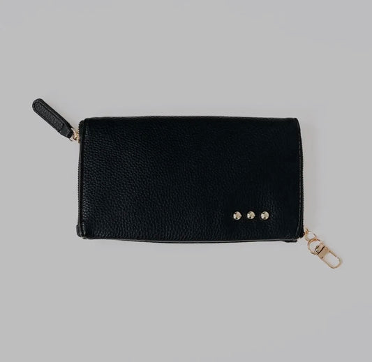 G: Skyla 2-in-1 Glasses Case Holder