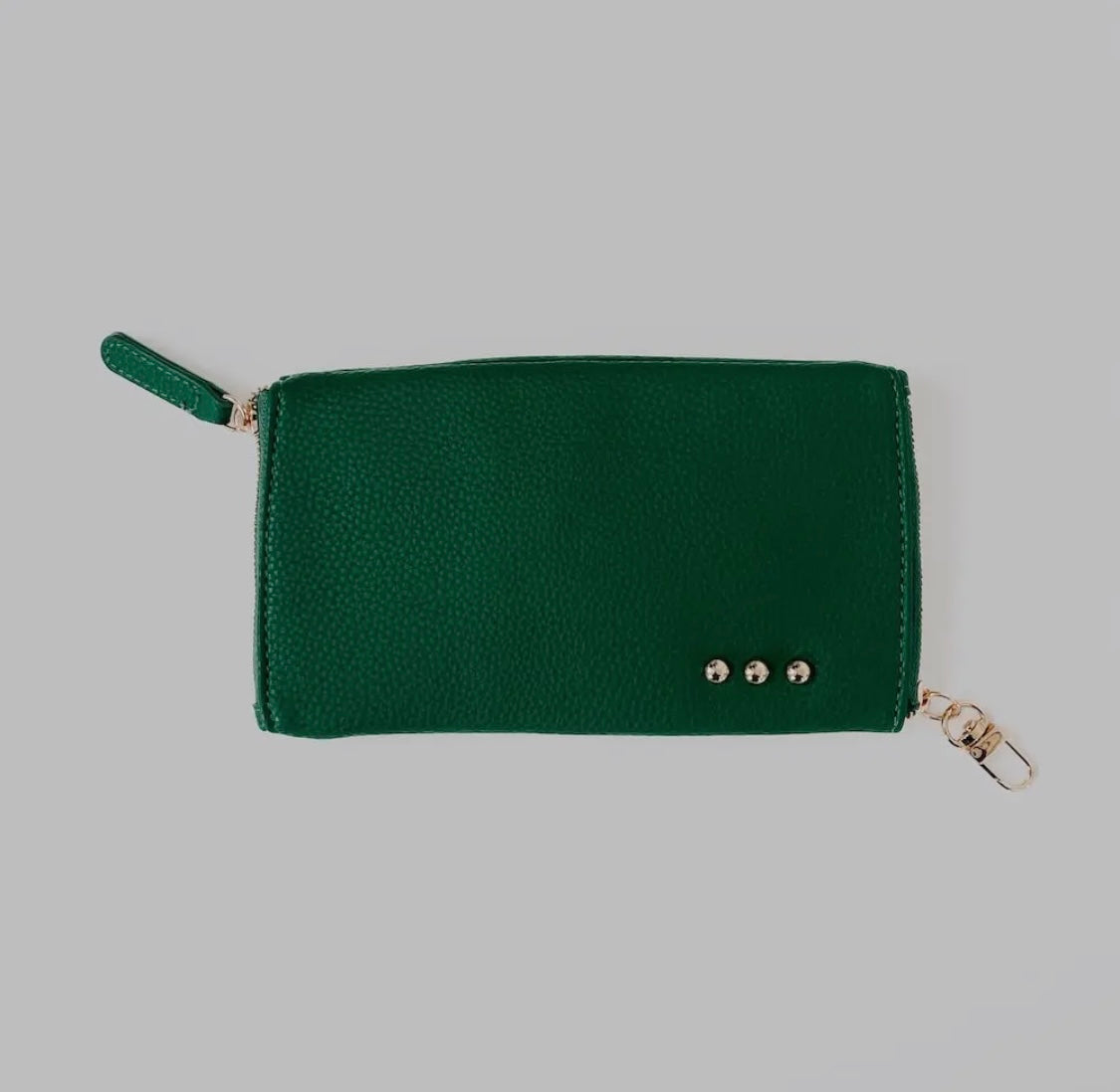 G: Skyla 2-in-1 Glasses Case Holder