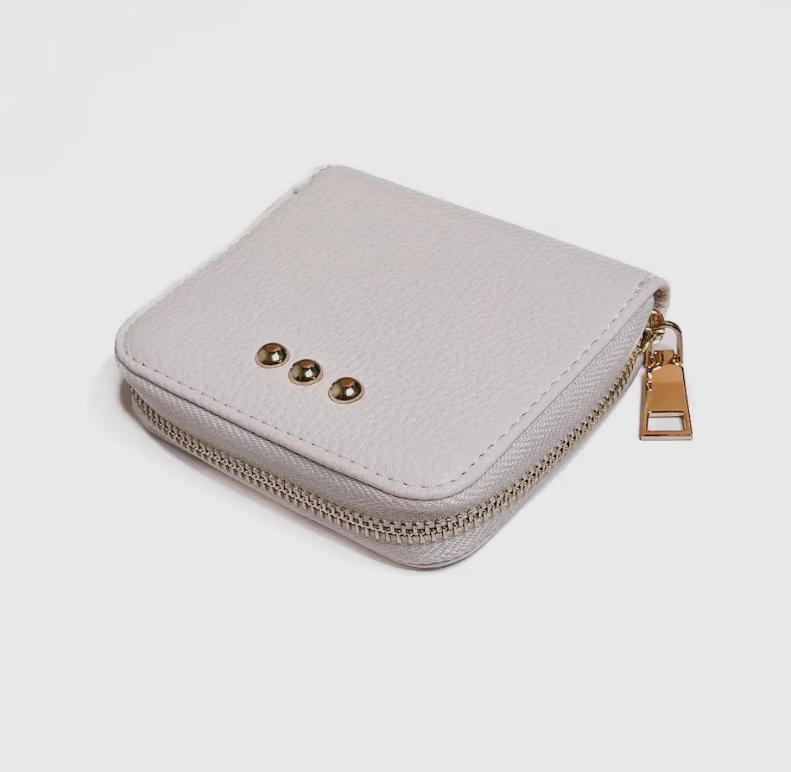 T: Wonderer Pouch Travel Organizer