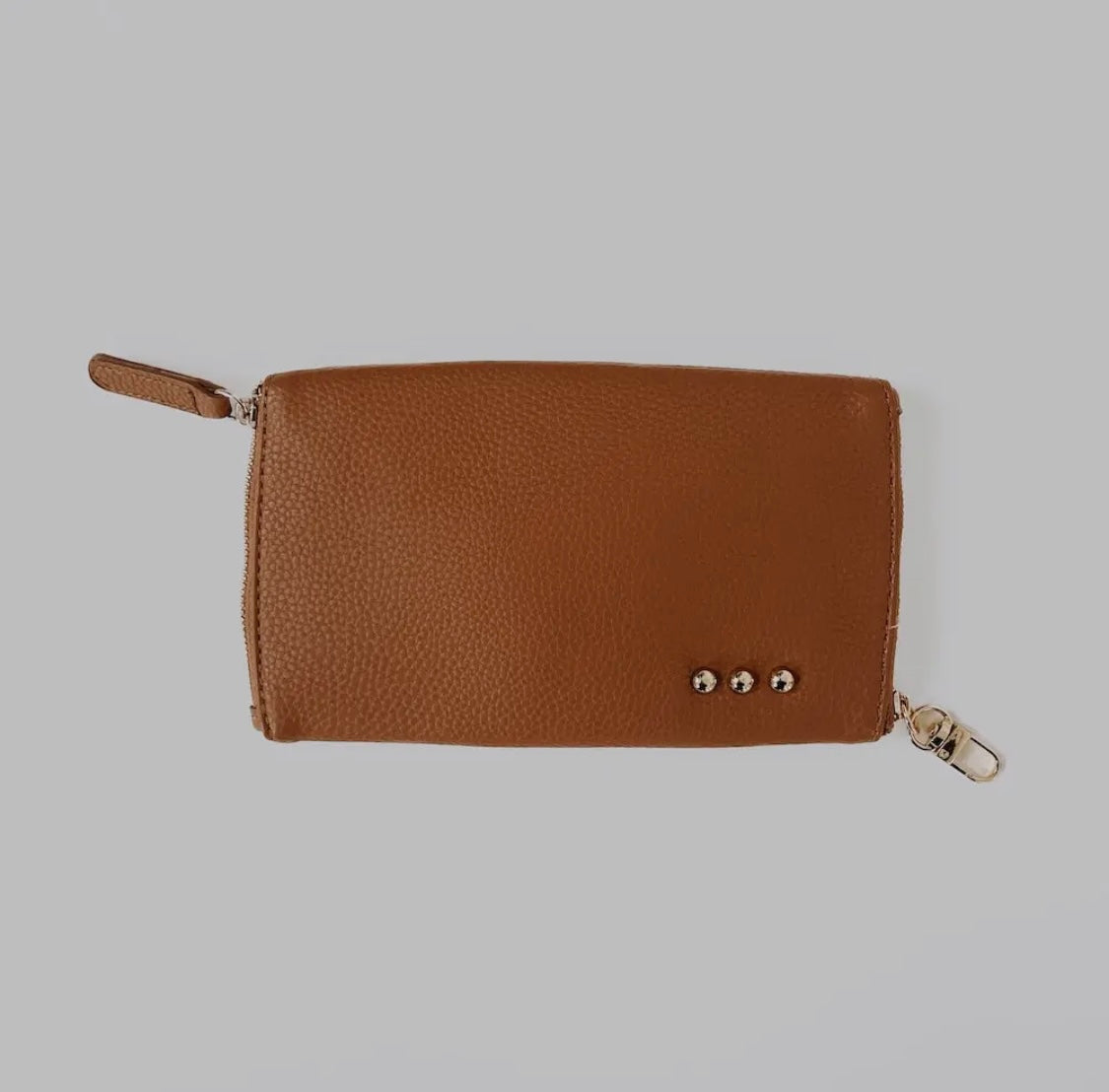 G: Skyla 2-in-1 Glasses Case Holder
