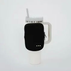 Accessories - On The Move Pouch