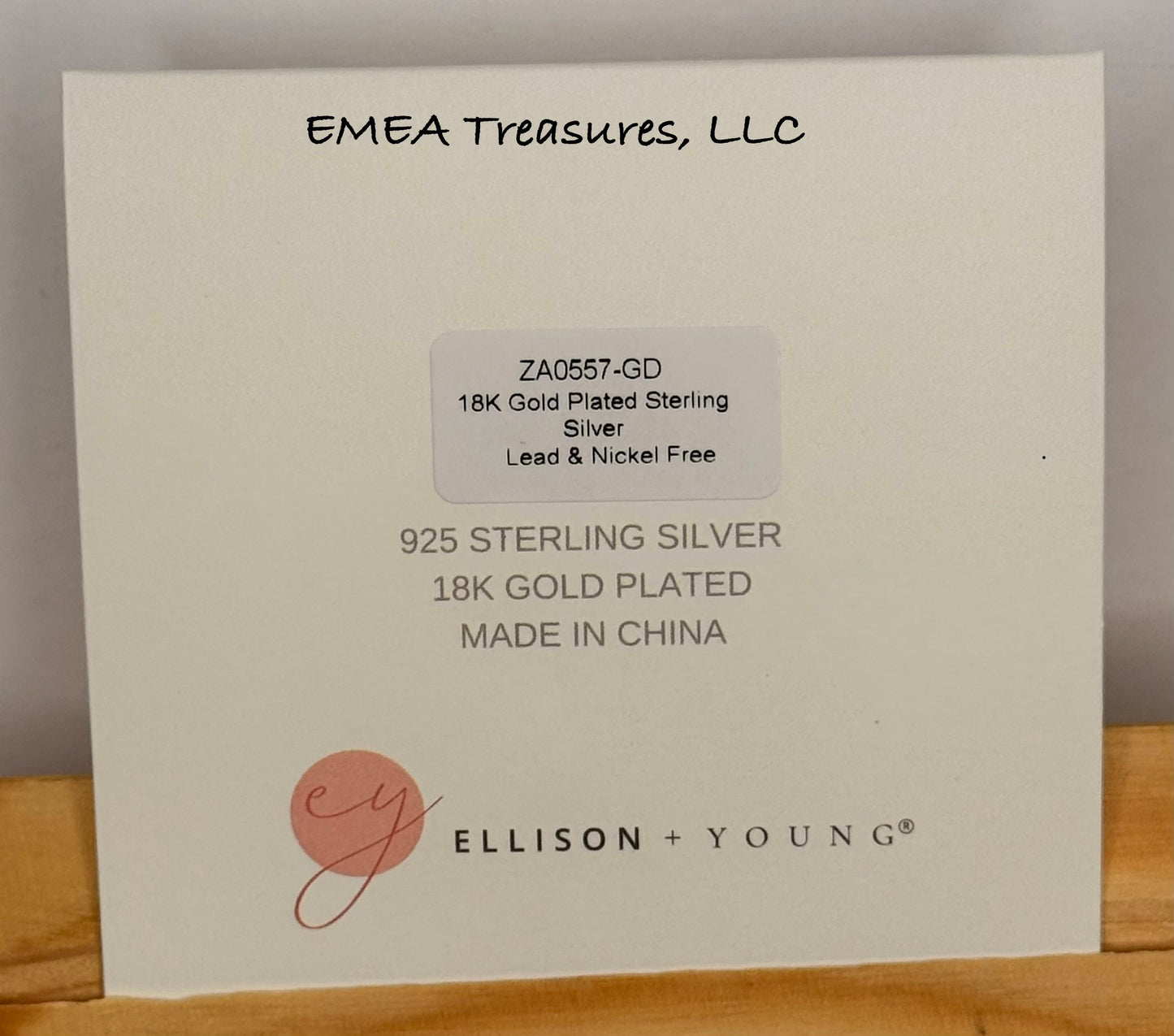 J: Shine Classy Bow Sterling Silver Necklace
