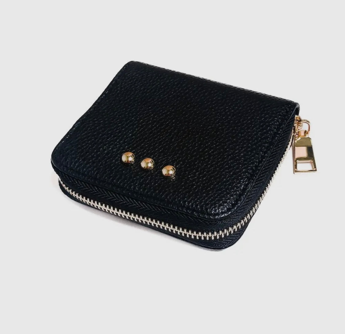 T: Wonderer Pouch Travel Organizer