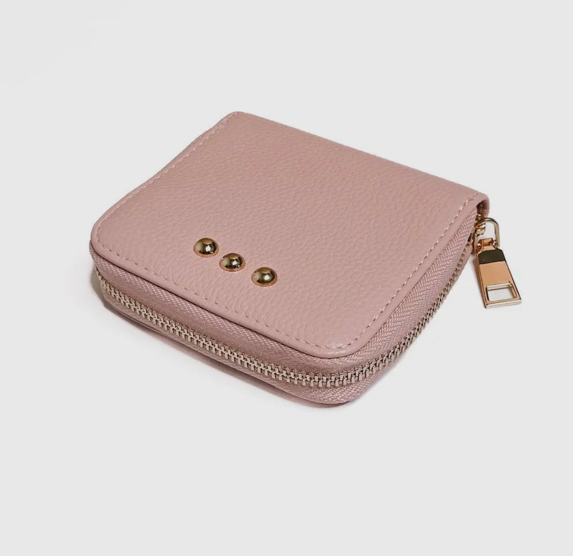 T: Wonderer Pouch Travel Organizer