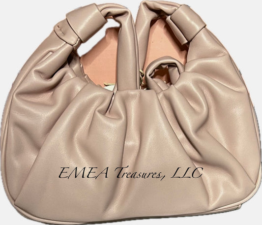HB: Handbag