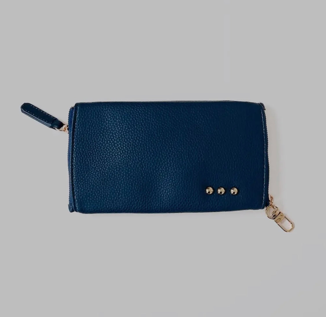 G: Skyla 2-in-1 Glasses Case Holder